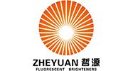 不銹鋼裝飾材料,不銹鋼制品生產廠家